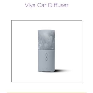 Young Living Viya Portable Diffuser